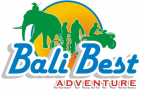 www.balibestadventure.com