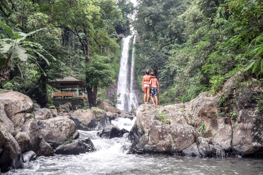 Git-Git-Waterfall-Bali-A-Northern-Treasure-2-1440×960