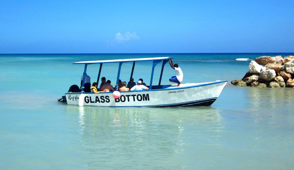 Glass_Bottom_Boat_Tour_Bali_20180810143507