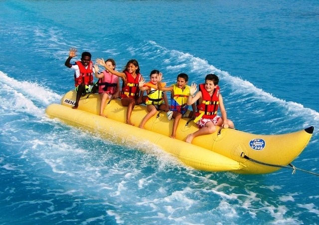 Harga-Tiket-Banana-Boat-Bali-April-2017