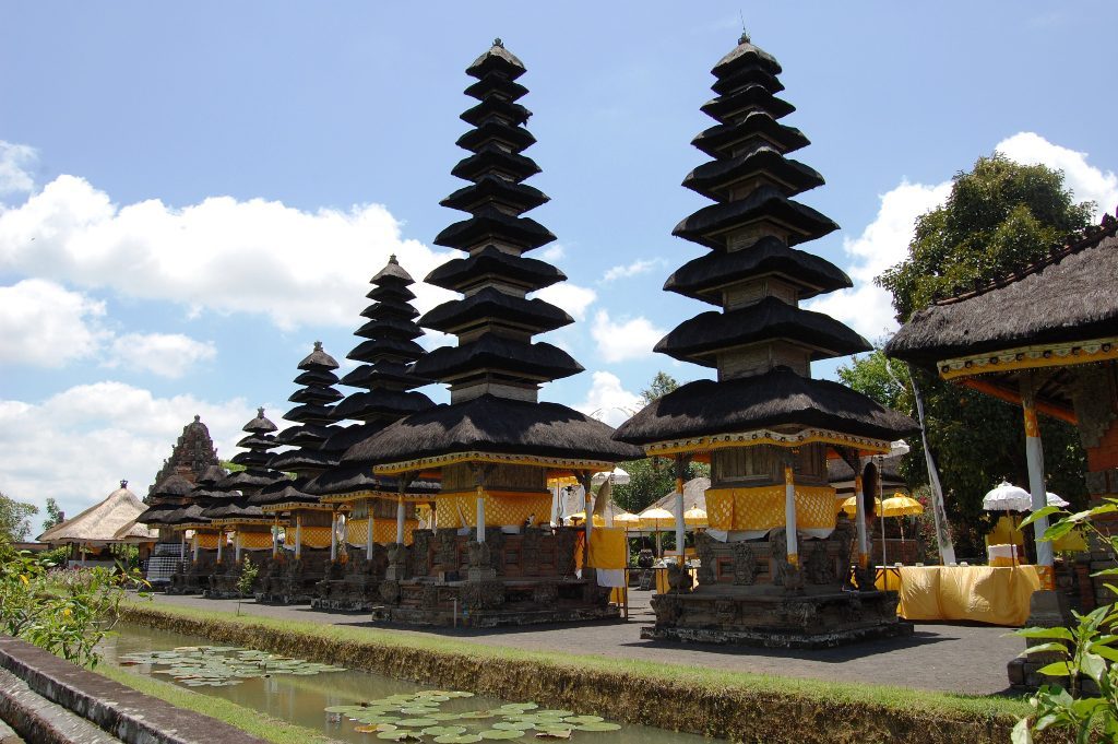 Pura-Taman-Ayun-Bali-1024×681
