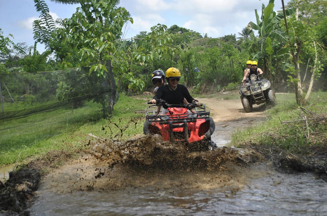 bali-atv-ride-and-kintamani-tour-packages-in-ubud-575435