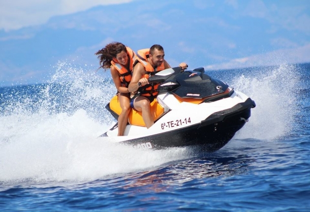 bali-jet-ski-fun-jet-ski-at-tanjung-benoa-bali-36