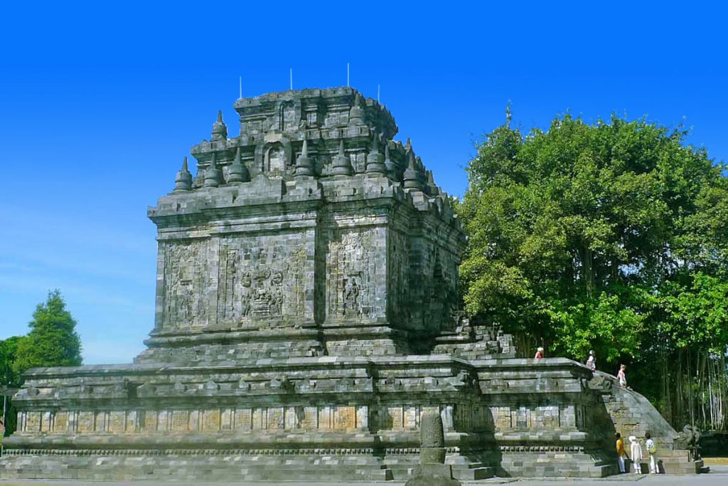menduttemple6