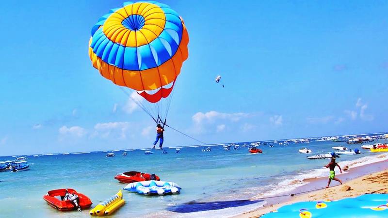 parasailing-baliwatersporttour