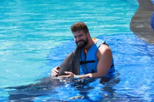 Discover and Book The Best Activities